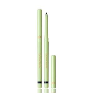 Pixi by Petra Eye Define Waterline Eyeliner | Waterproof | TIGHTLINE BLACK | New